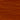 LEFRANC BOURGEOIS EXTRA-FINE OIL COLOUR JAPANESE ORANGE HAND PAINTED [SWATCH]