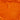 LEFRANC BOURGEOIS EXTRA-FINE OIL COLOUR CADMIUM-FREE YELLOW ORANGE HAND PAINTED [SWATCH]