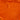 LEFRANC BOURGEOIS EXTRA-FINE OIL COLOUR CADMIUM YELLOW ORANGE HAND PAINTED [SWATCH]