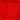 LEFRANC BOURGEOIS EXTRA-FINE OIL COLOUR CHINESE RED HAND PAINTED [SWATCH]