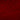 LEFRANC BOURGEOIS EXTRA-FINE OIL COLOUR TRANSPARENT BRIGHT RED HAND PAINTED [SWATCH]
