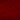 LEFRANC BOURGEOIS EXTRA-FINE OIL COLOUR QUINACRIDONE RED HAND PAINTED [SWATCH]