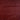 LEFRANC BOURGEOIS EXTRA-FINE OIL COLOUR RUBY RED HAND PAINTED [SWATCH]