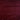 LEFRANC BOURGEOIS EXTRA-FINE OIL COLOUR PERMANENT VIOLET HAND PAINTED [SWATCH]