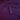 LEFRANC BOURGEOIS EXTRA-FINE OIL COLOUR COBALT VIOLET HAND PAINTED [SWATCH]