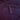 LEFRANC BOURGEOIS EXTRA-FINE OIL COLOUR MINERAL VIOLET LIGHT HAND PAINTED [SWATCH]