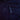 LEFRANC BOURGEOIS EXTRA-FINE OIL COLOUR ULTRAMARINE VIOLET HAND PAINTED [SWATCH]