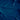LEFRANC BOURGEOIS EXTRA-FINE OIL COLOUR COBALT BLUE HAND PAINTED [SWATCH]