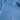 LEFRANC BOURGEOIS EXTRA-FINE OIL COLOUR ROYAL BLUE HAND PAINTED [SWATCH]