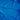 LEFRANC BOURGEOIS EXTRA-FINE OIL COLOUR CERULEAN BLUE HUE HAND PAINTED [SWATCH]