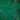 LEFRANC BOURGEOIS EXTRA-FINE OIL COLOUR VERONESE GREEN HUE HAND PAINTED [SWATCH]