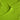 LEFRANC BOURGEOIS EXTRA-FINE OIL COLOUR CHROME GREEN LIGHT HAND PAINTED [SWATCH]