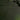 LEFRANC BOURGEOIS EXTRA-FINE OIL COLOUR PERMANENT SAP GREEN HAND PAINTED [SWATCH]