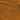 LEFRANC BOURGEOIS EXTRA-FINE OIL COLOUR YELLOW OCHRE LIGHT HAND PAINTED [SWATCH]
