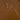 LEFRANC BOURGEOIS EXTRA-FINE OIL COLOUR RAW SIENNA HAND PAINTED [SWATCH]