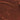 LEFRANC BOURGEOIS EXTRA-FINE OIL COLOUR RED OXIDE HAND PAINTED [SWATCH]