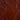 LEFRANC BOURGEOIS EXTRA-FINE OIL COLOUR MARS RED HAND PAINTED [SWATCH]