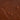 LEFRANC BOURGEOIS EXTRA-FINE OIL COLOUR RED OCHRE HAND PAINTED [SWATCH]