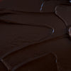 extra-fine-oil-colour-transparent-brown