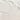 LEFRANC BOURGEOIS EXTRA-FINE OIL COLOUR TITANIUM WHITE HAND PAINTED [SWATCH]