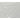 LEFRANC BOURGEOIS EXTRA-FINE OIL COLOUR TITANIUM ZINC WHITE HAND PAINTED [SWATCH]