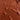LEFRANC BOURGEOIS EXTRA-FINE OIL COLOUR COPPER HAND PAINTED [SWATCH]