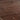 LEFRANC BOURGEOIS EXTRA-FINE OIL COLOUR BRONZE HAND PAINTED [SWATCH]