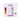 LB 24 OIL PASTEL 3013648063105 [FRONT]