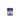Blackboard Paint [FRONT] 3013642112960