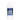 LB EDU GLUE VARNISH 946ML [FRONT] 3013642111468