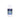 LB LIQUID GLUE VRANISH [FRONT] 3013642111451