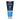 LB FINE ACRYLIC 200ML TUBE ROYAL BLUE 3013643004387