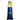 LB FINE OIL COLOUR 40ML PRIMARY YELLOW 3013643017561