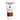 LB STUDY GOUACHE COLOUR 80ML TBE BURNT SIENNA [B013804] 3013643019220