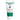 LB STUDY GOUACHE COLOUR 80ML TBE EMERALD GREEN [B013804] 3013643019251