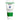 LB STUDY GOUACHE COLOUR 80ML TBE MEDIUM GREEN [B013804] 3013643019237