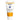LB STUDY GOUACHE COLOUR 80ML TBE SAHARA YELLOW [B013804] 3013643019244