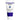 LB STUDY GOUACHE COLOUR 80ML TBE ULTRAMARINE BLUE [B013804] 3013643019206