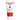 LB STUDY GOUACHE COLOUR 80ML TBE VERMILION [B013804] 3013643019213