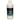 LB GLOSS POURING MEDIUM 946ML 3013643017462 FRONT