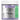 LB FLASHE BIO 75ML PALE ULTRAMARINE PINK HUE 3013643020073