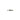 LB gouge-n-11-linogravure-grande-taille