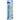 LB ENFANTS EDU ROUND BRUSHES NO 4 10 16 X3 FLAT BRUSH 8 1X 3013648075207 [FRONT]