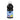 L&B EDU GLOSSY ACRYLIC 250ML BLACK 3013648075412