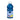 L&B EDU GLOSSY ACRYLIC 250ML PRIMARY BLUE 3013643012566