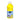 L&B EDU GLOSSY ACRYLIC 250ML PRIMARY YELLOW 3013643012542