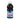 L&B EDU REDIMIX 250ML BLACK 3013648075306