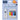LB EDU BLISTER 4X10ML 1X20ML 3013648075610 [FRONT]