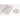 LB LARGE PLASTIC RECTANGULAR PALETTE 3013643500018