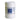 LB FA CASE-ARTI 750GRAM JAR 3013643502197